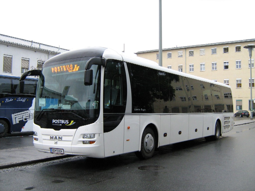 BD 13304