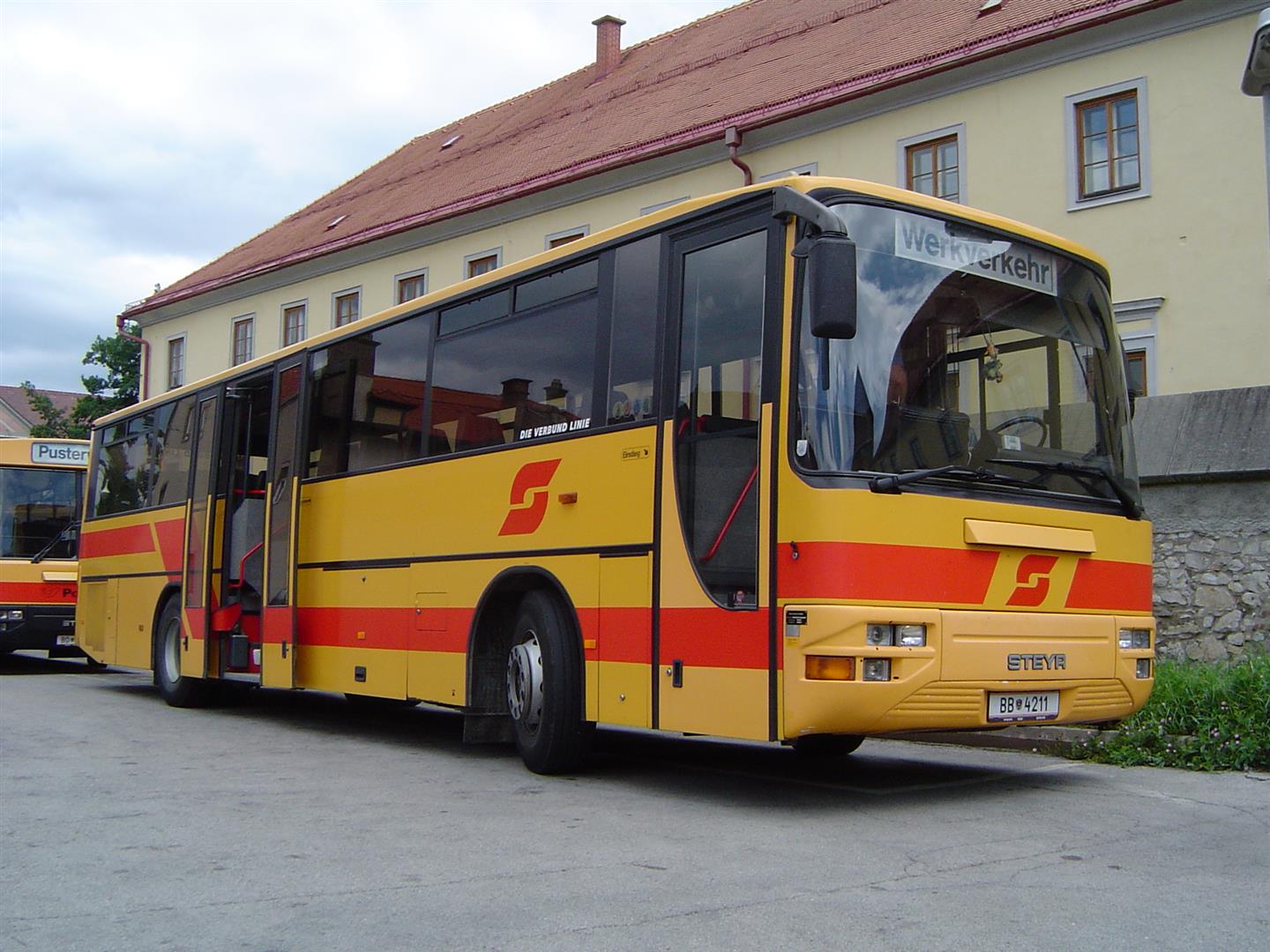 BB 4211