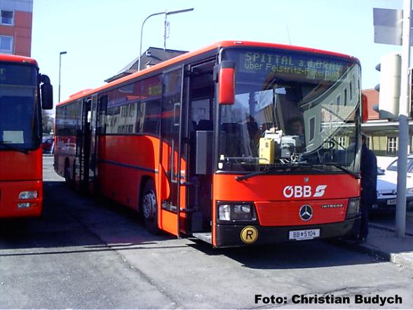 BB 5104
