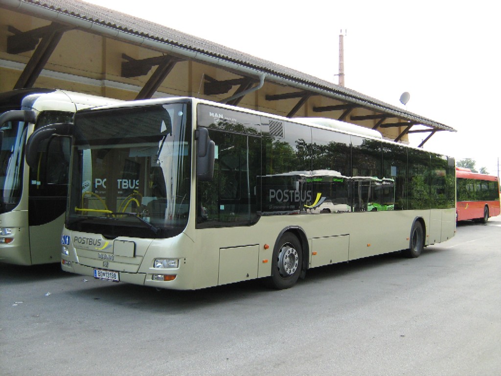 BD 13138