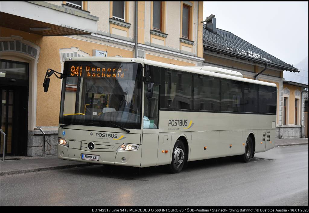 BD 14231