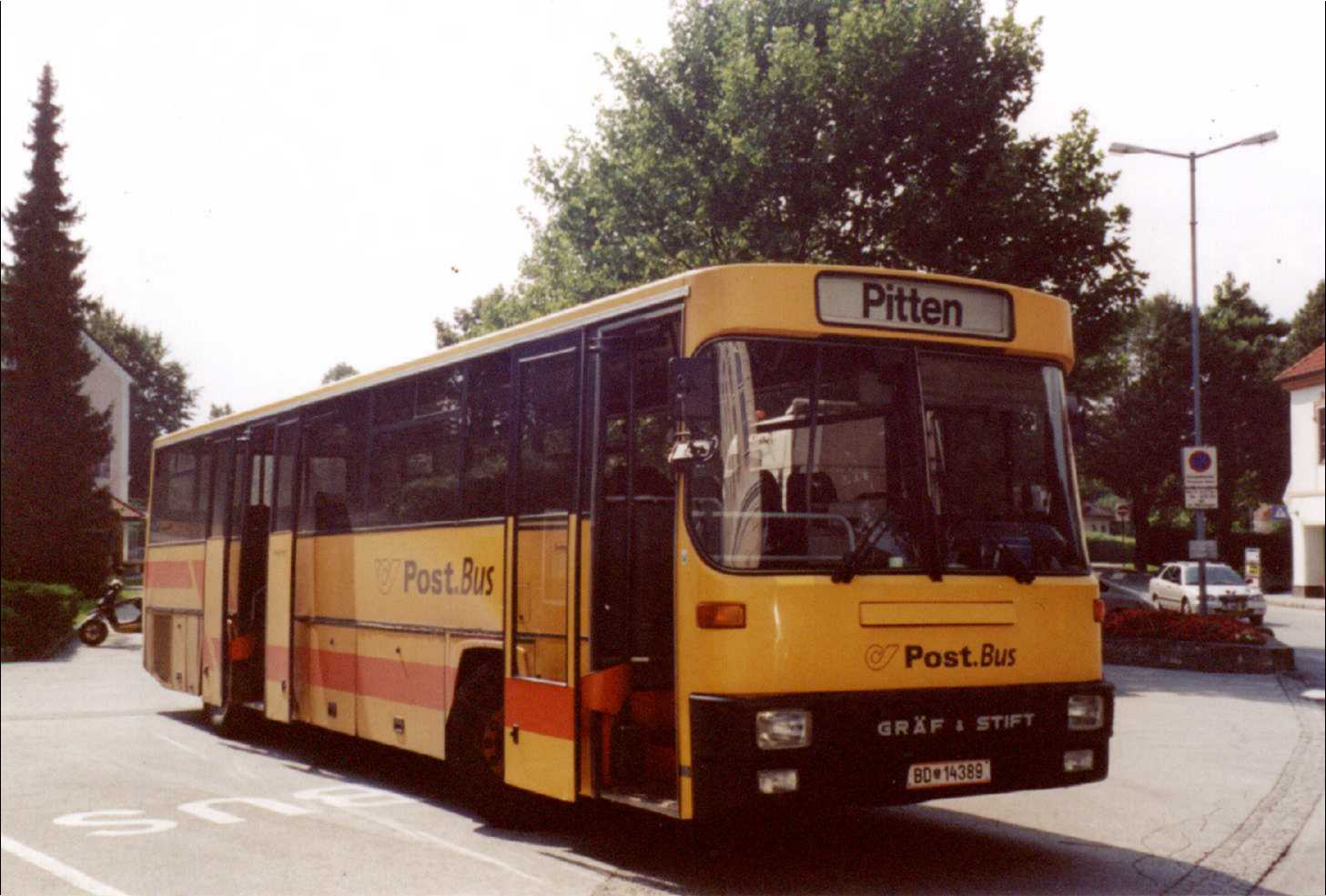 BD 14389