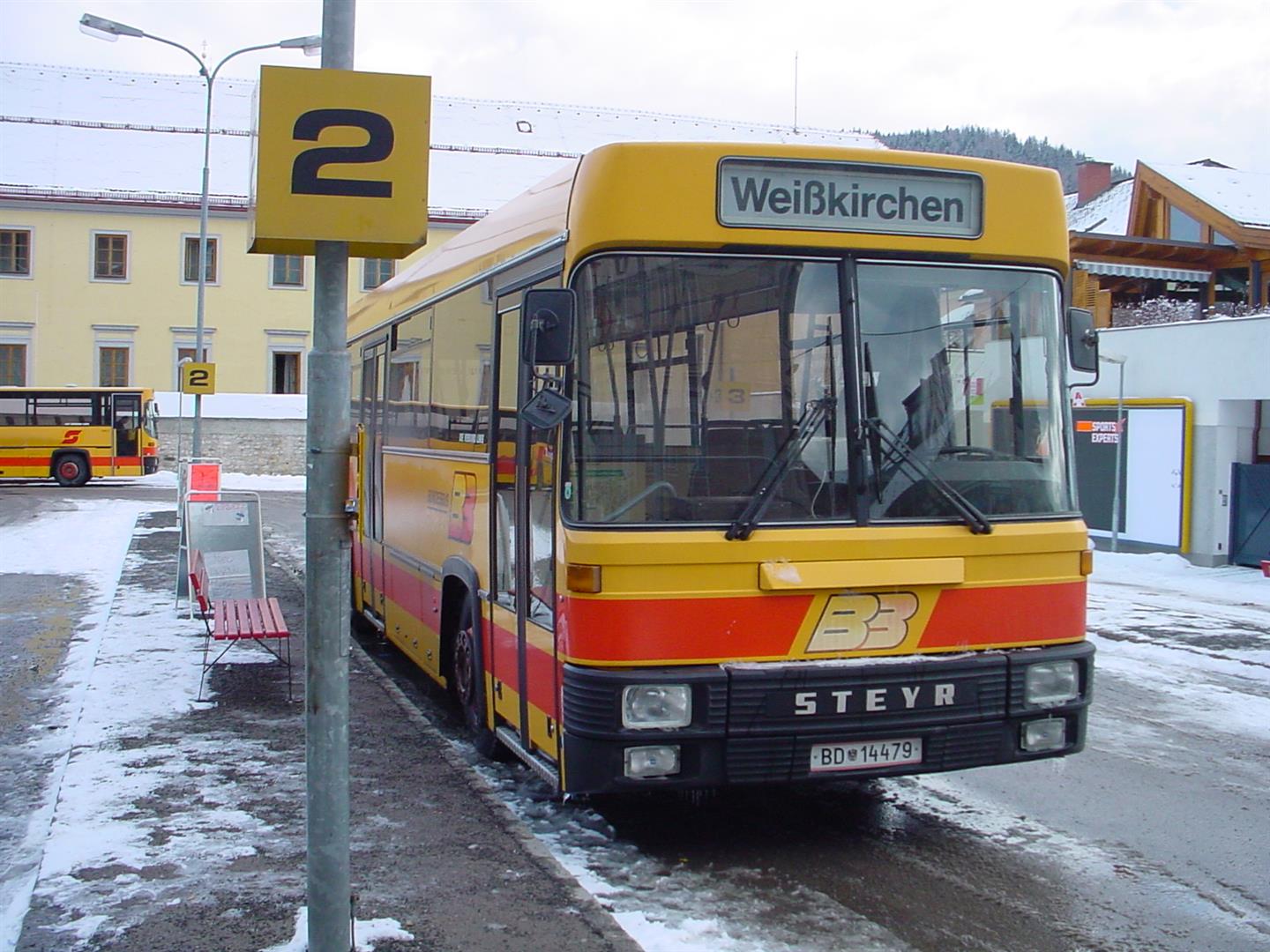 BD 14479