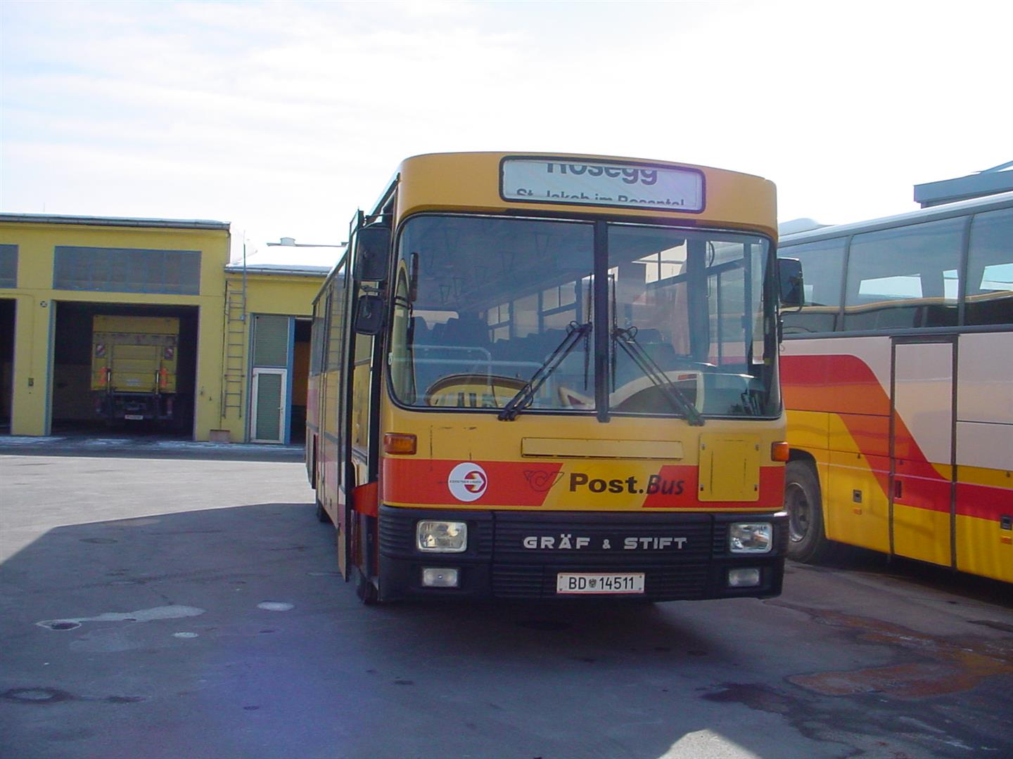 BD 14511