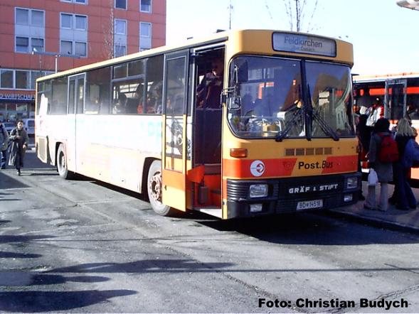 BD 14516