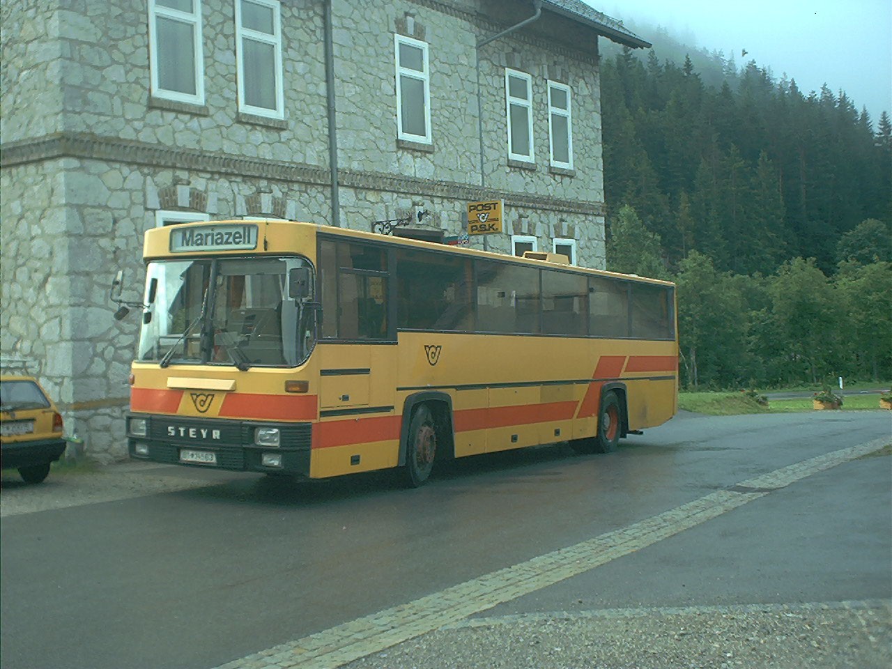 BD 14563