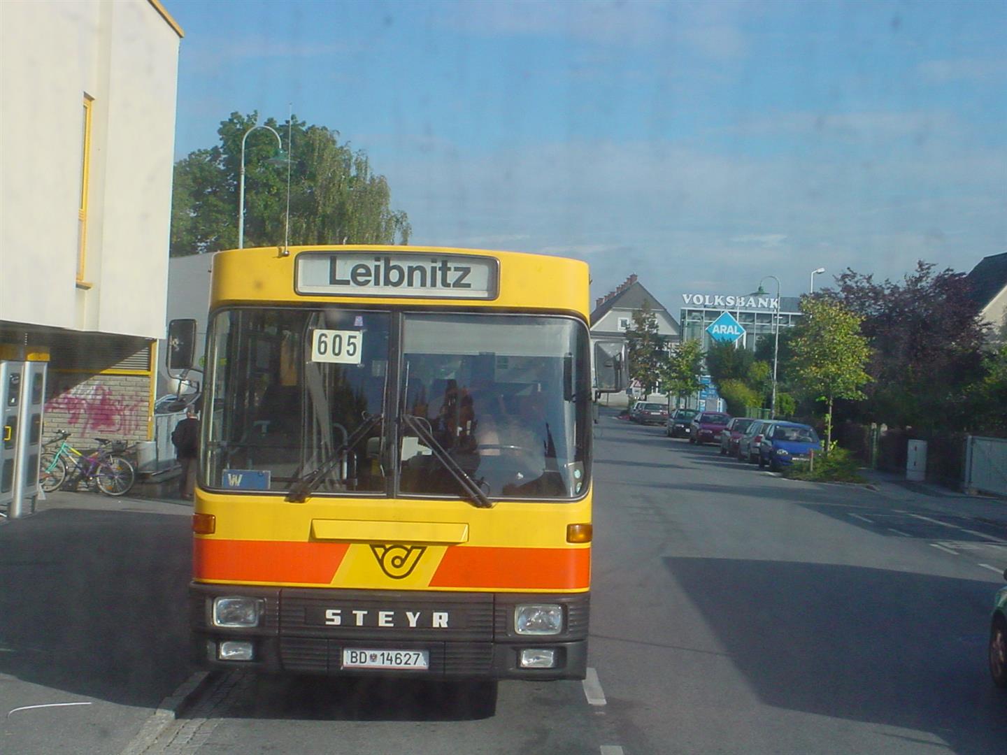 BD 14627