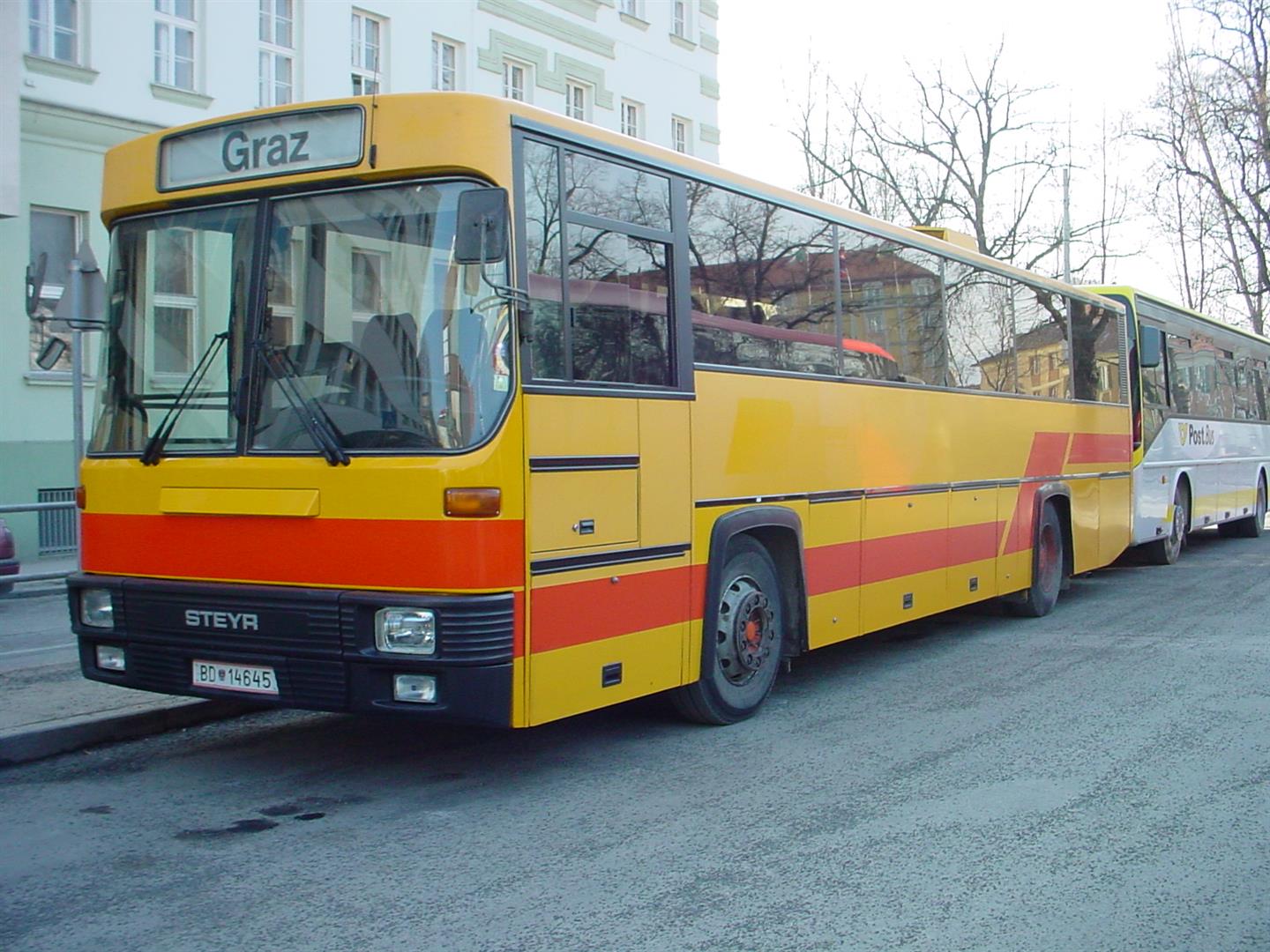 BD 14645
