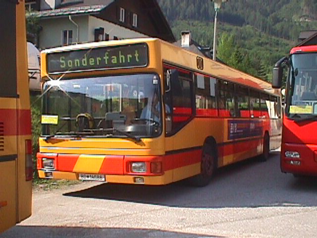 BD 14686
