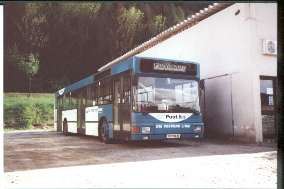 BD 14688