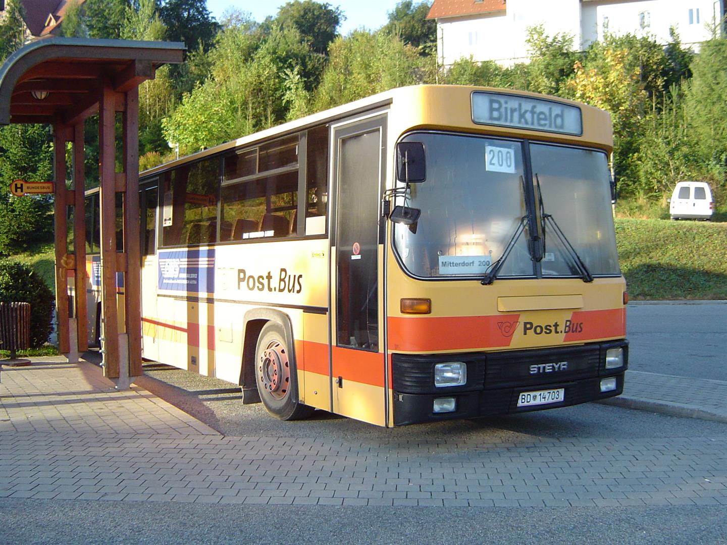 BD 14703