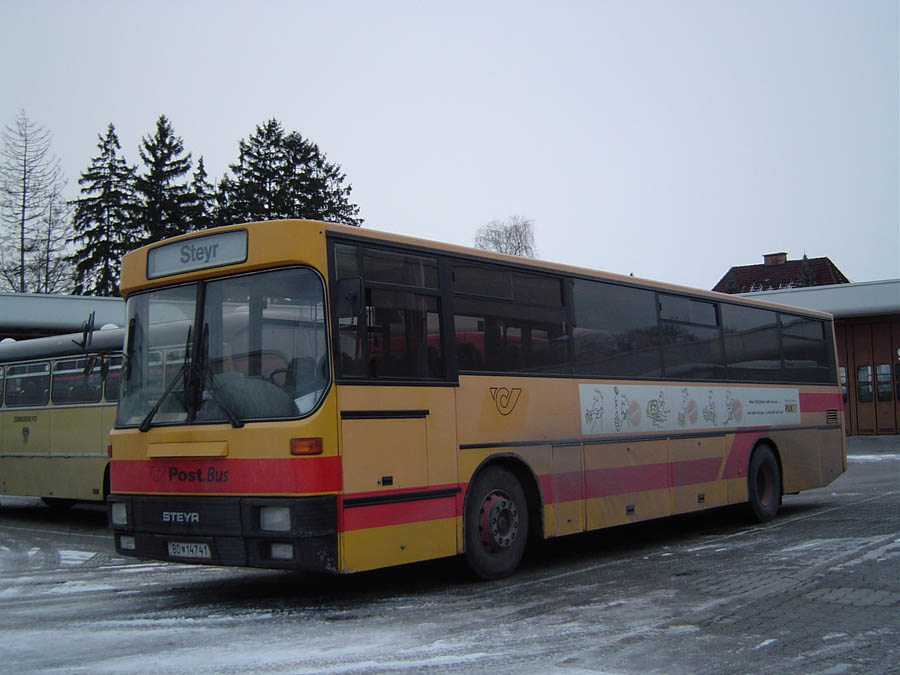 BD 14741