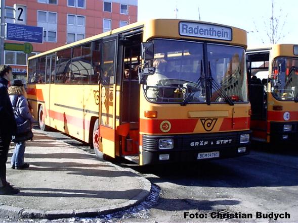 BD 14761