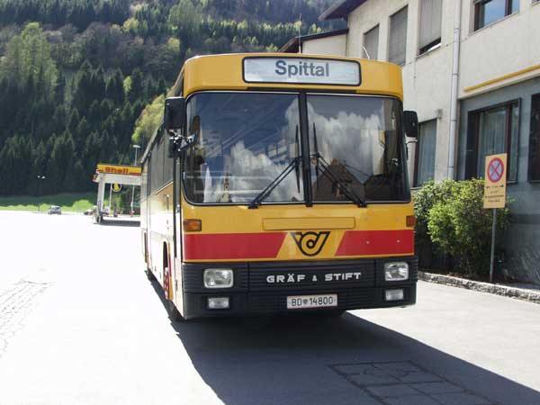 BD 14800