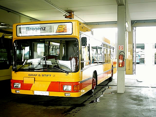 BD 14811