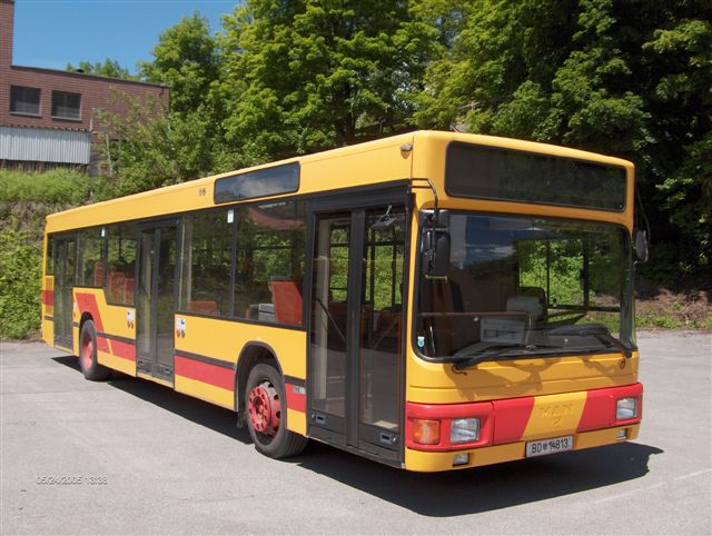 BD 14813
