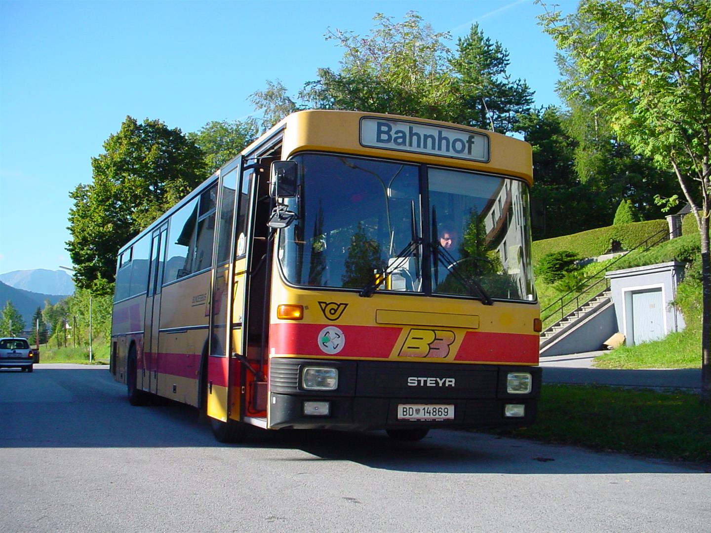 BD 14869