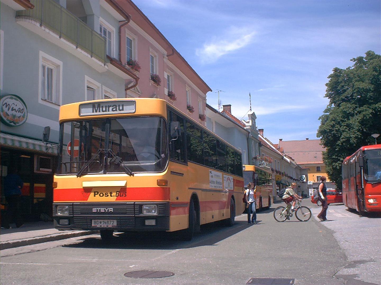 BD 14872