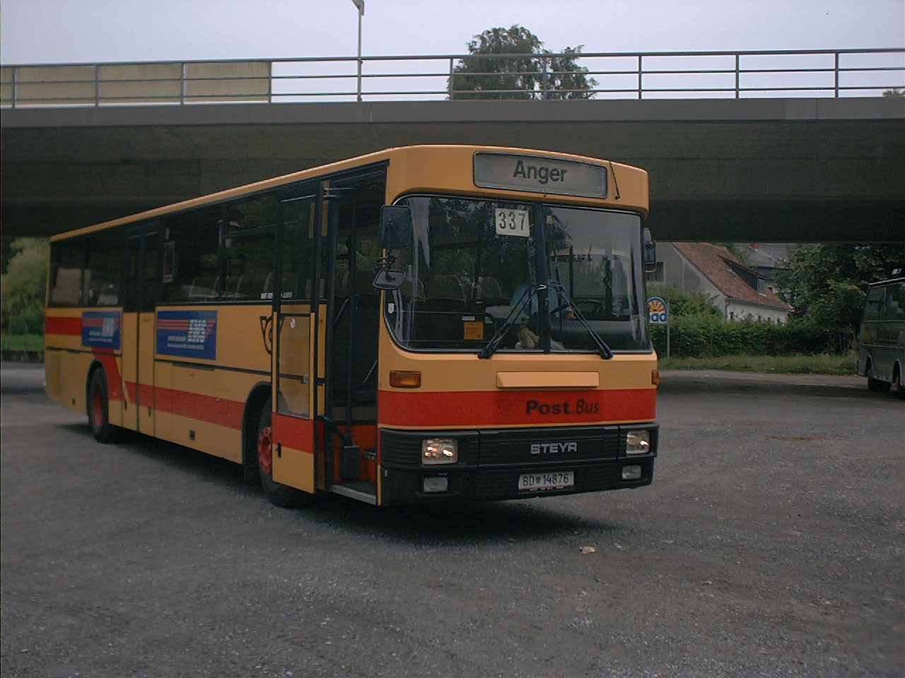 BD 14876