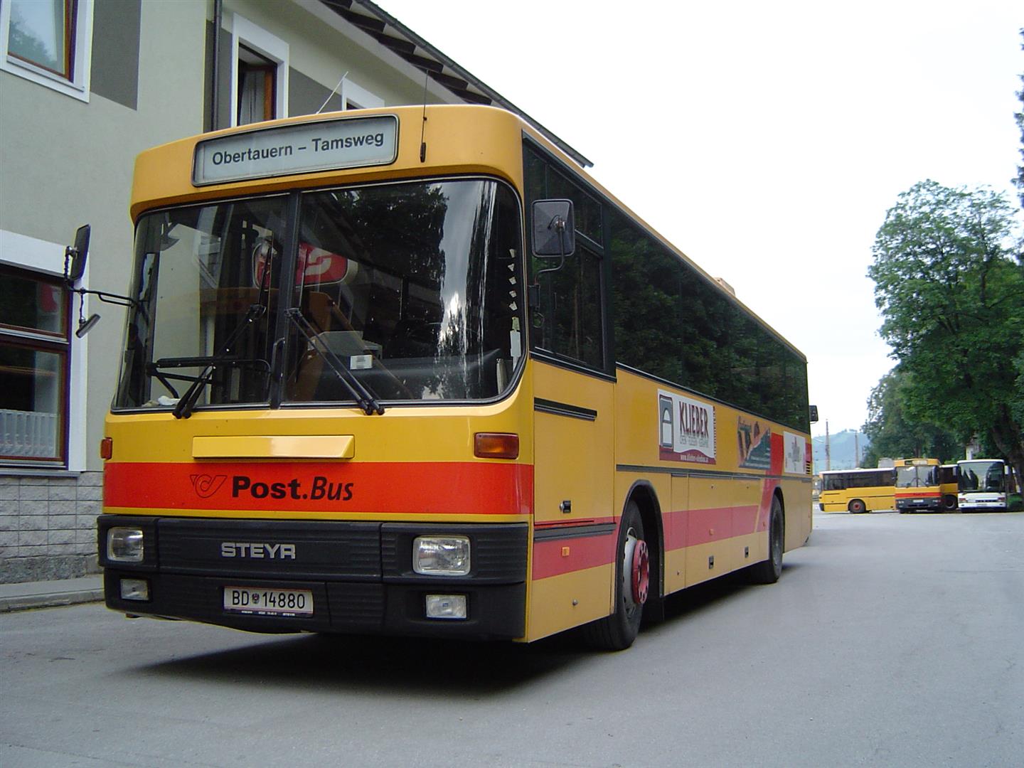 BD 14880