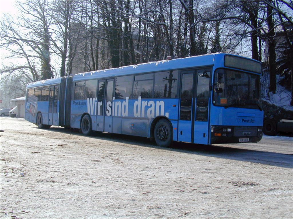 BD 14975