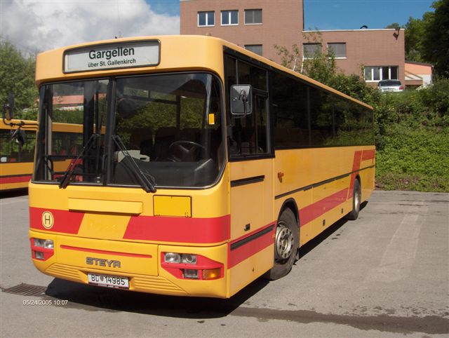 BD 14985