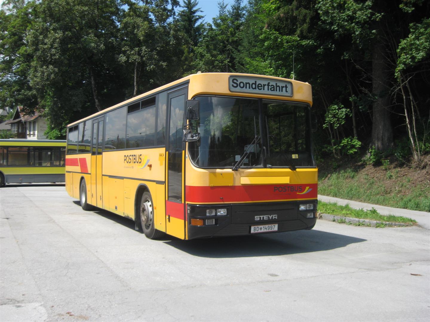 BD 14997