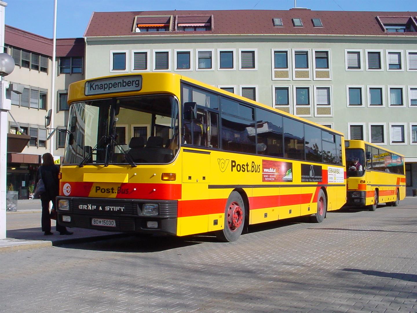 BD 15030