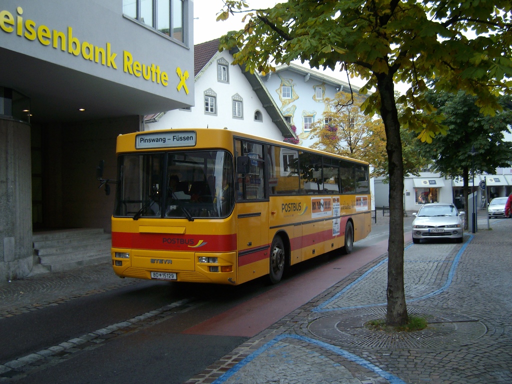 BD 15129