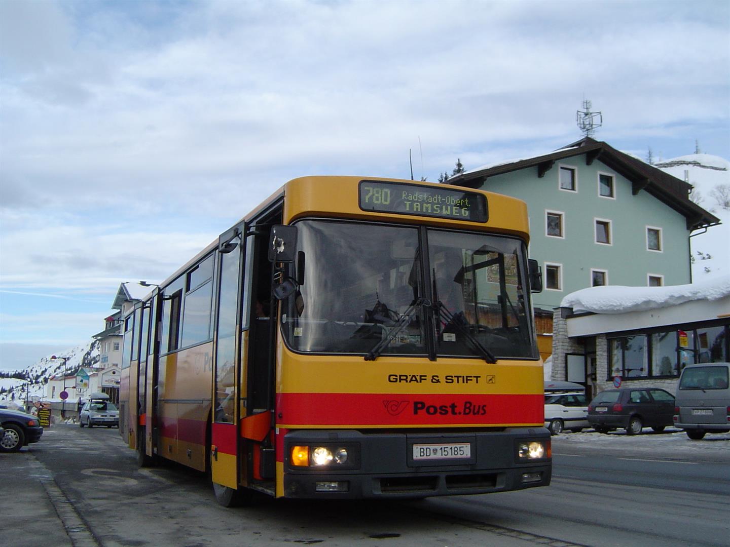 BD 15185