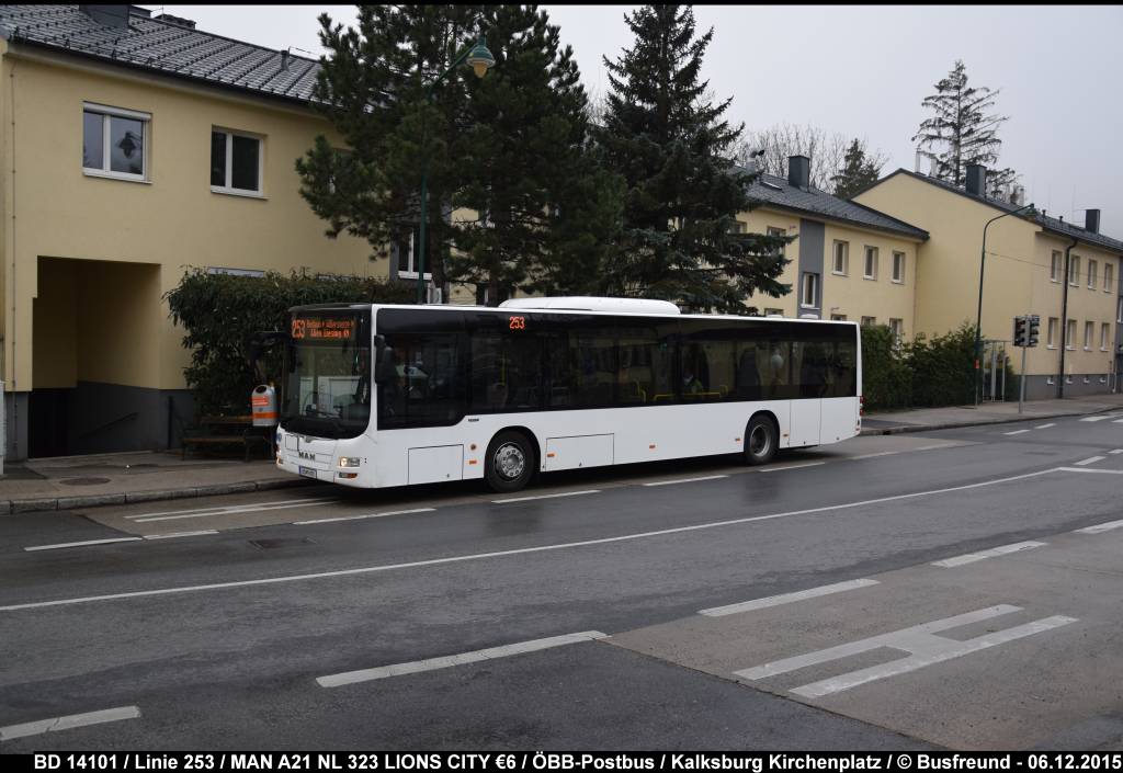 BD 14101