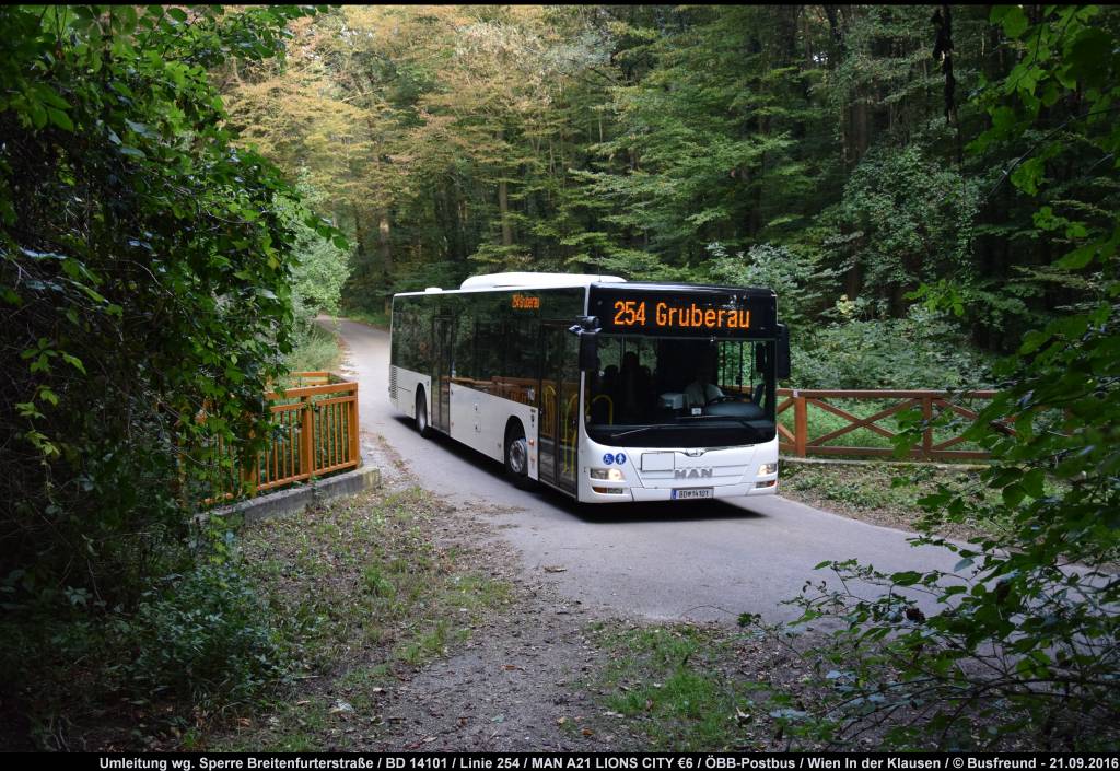 BD 14101