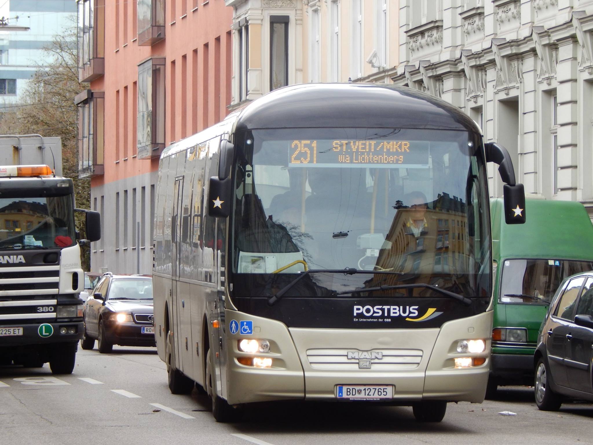 BD 12765