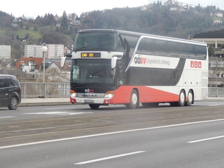 BD 13283