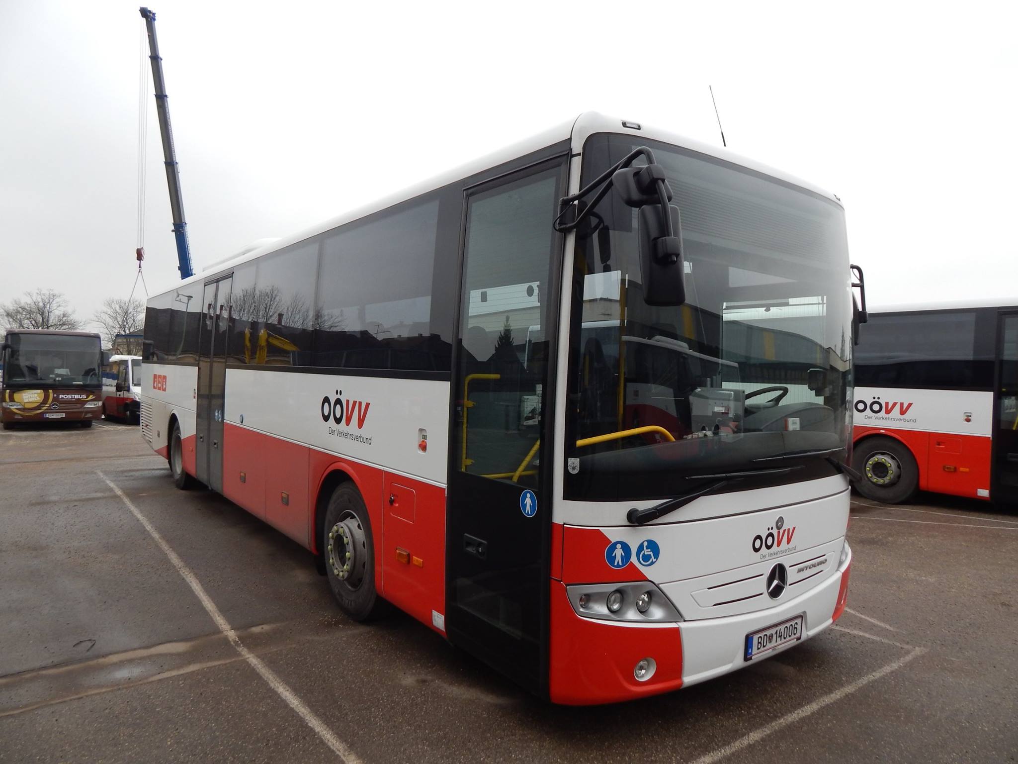 BD 14006