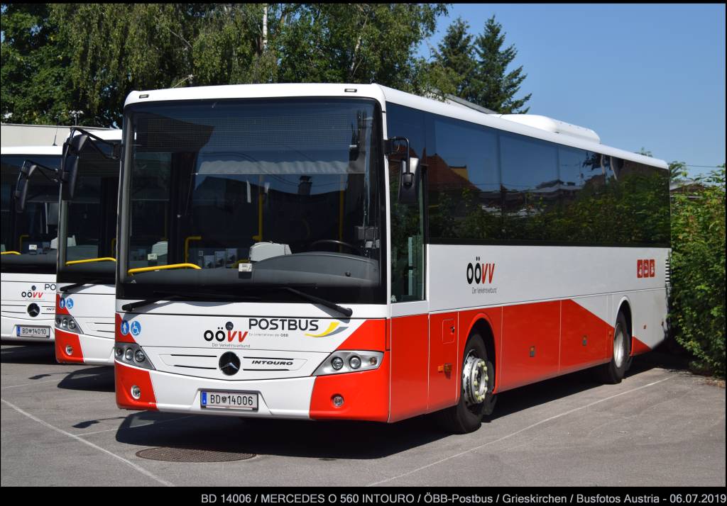 BD 14006