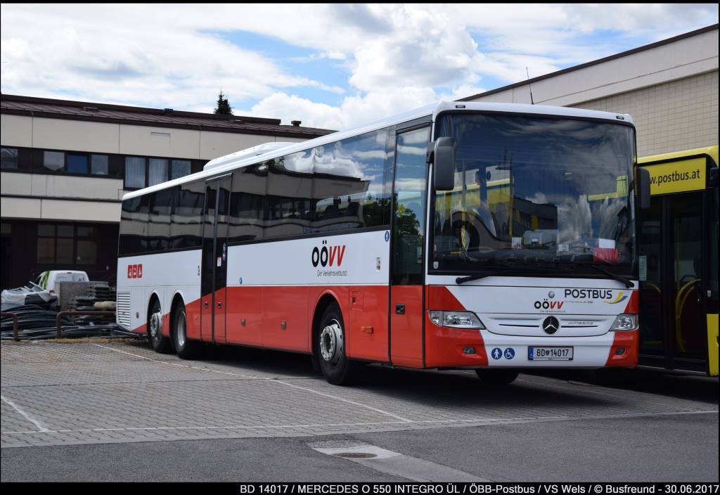 BD 14017