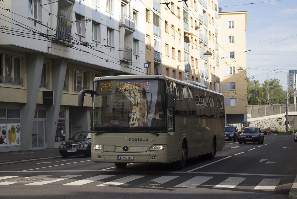 BD 13609