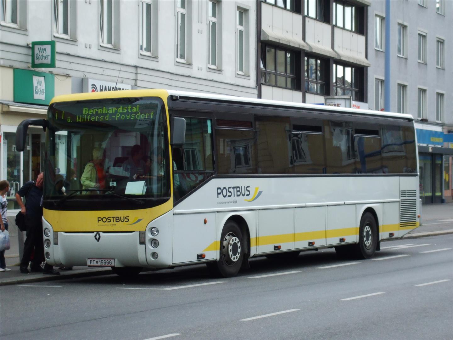 PT15666