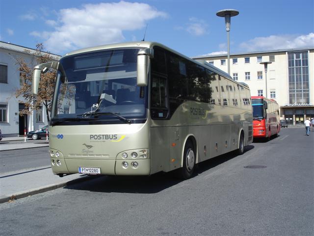 PT 12280