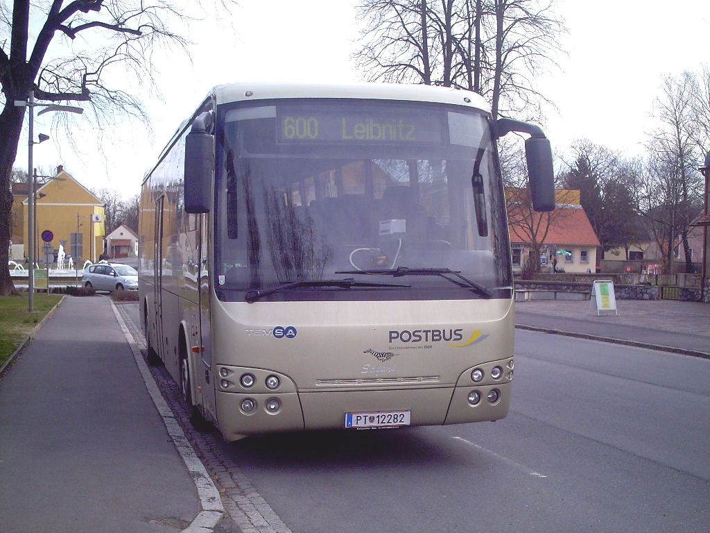 PT 12282