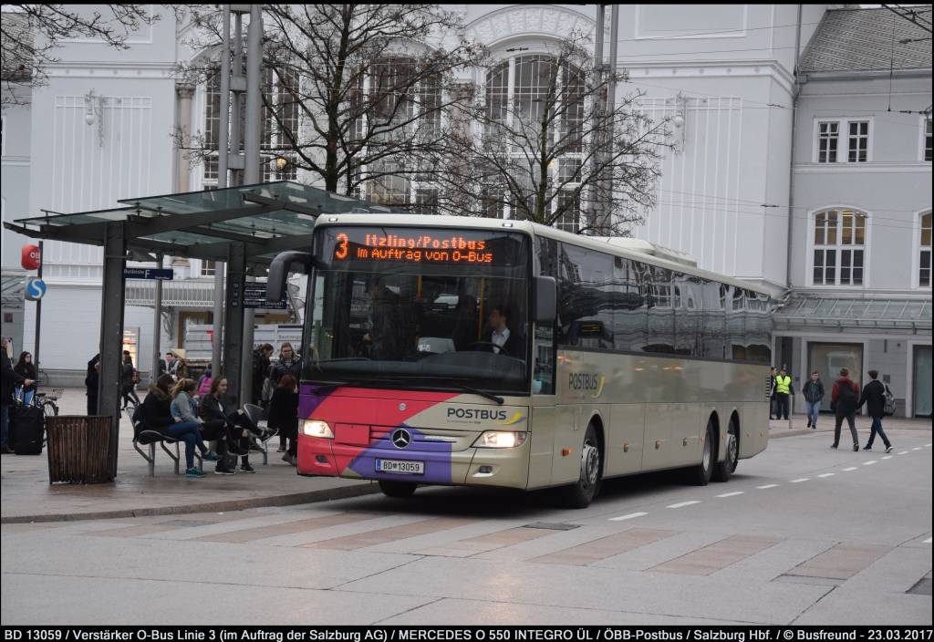 BD 13059