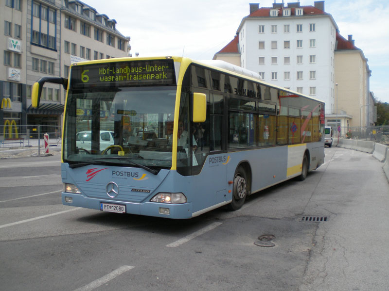 PT 12080
