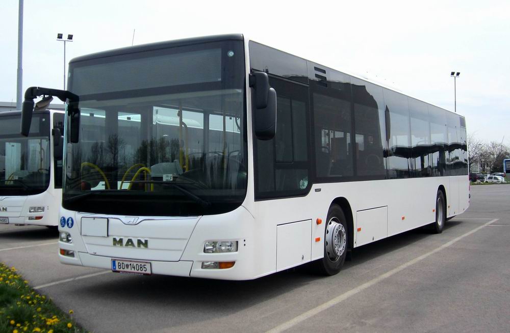 BD 14085