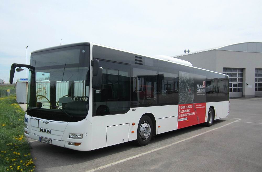 BD 14092