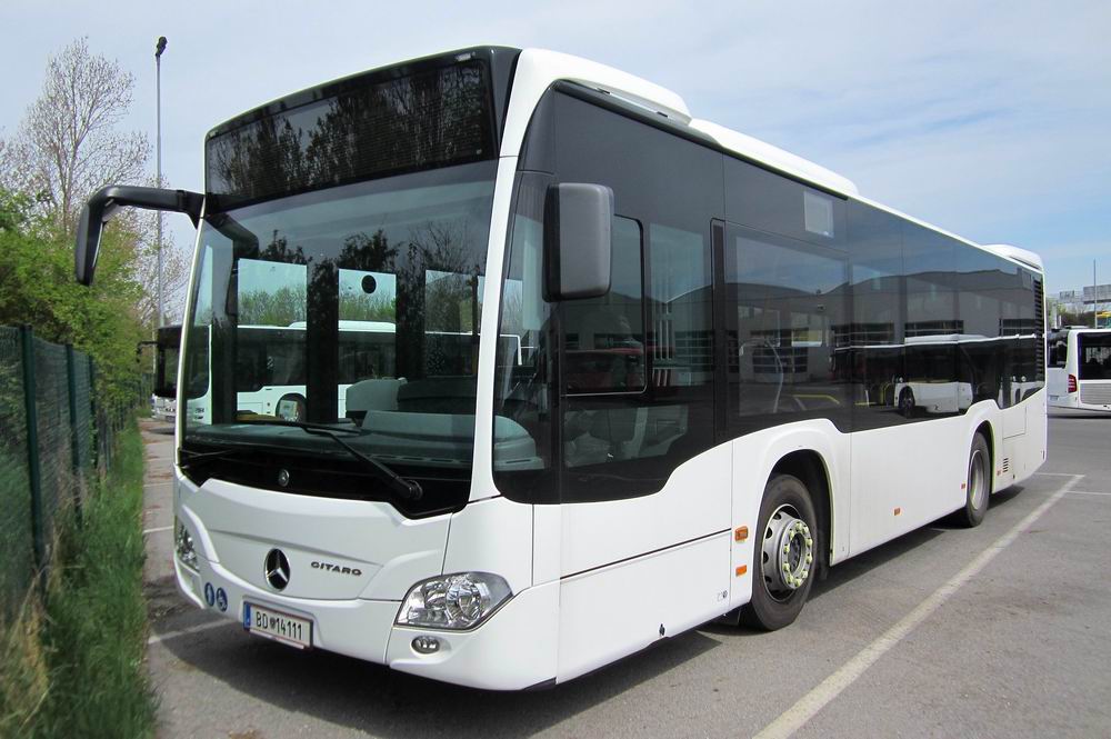 BD 14111
