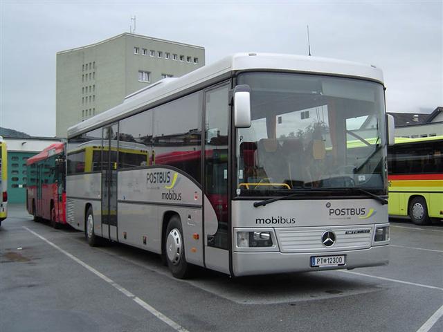PT 12300