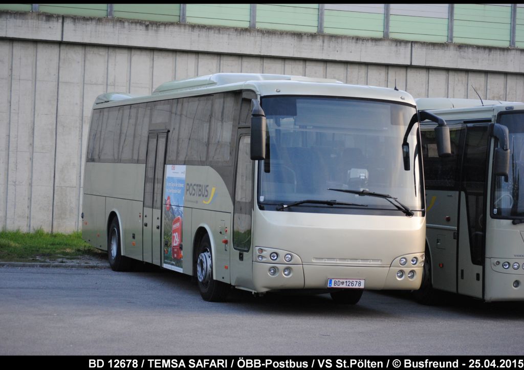 BD 12678