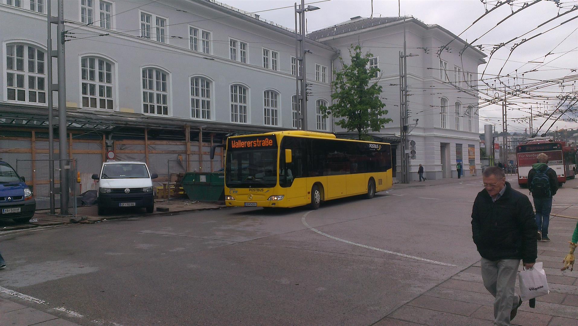 BD 14058