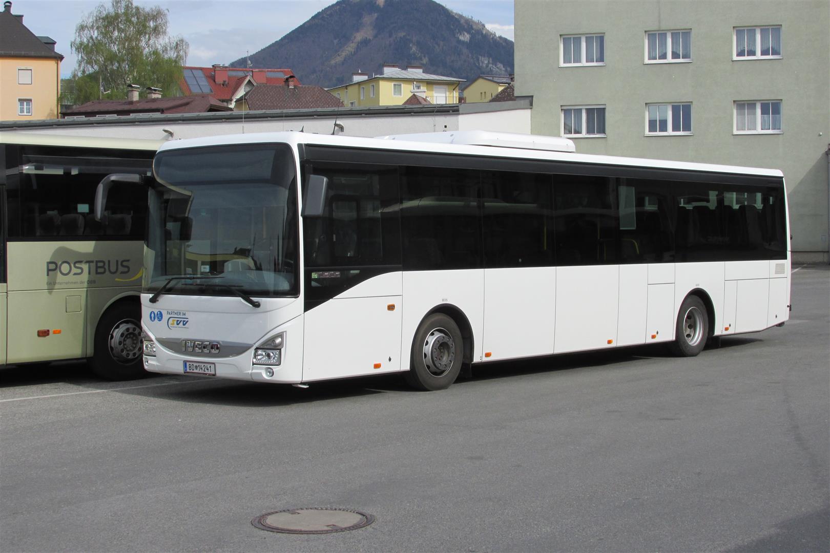 BD 14241